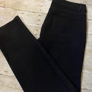 Jones New York Jeans
